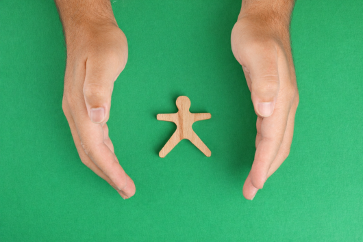 RMDSZ: fokozott védelem az áldozatoknak, szigorúbb büntetés az agresszoroknak